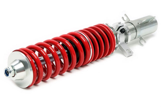 ta-technix-deep-schroefset-Audi-A3-8L-Quattro-X-GWVW04Q