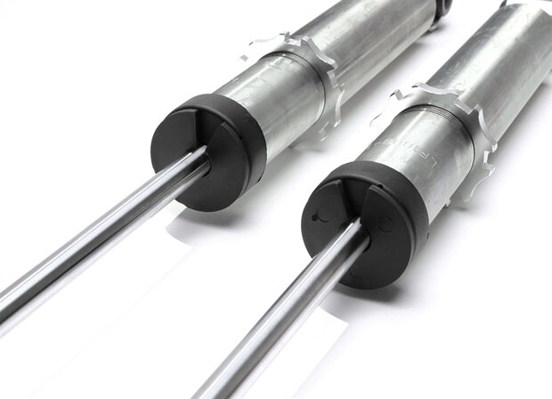 ta-technix-deep-schroefset-Audi-A3-8P-X-GWVW13