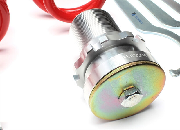 ta-technix-deep-schroefset-Audi-A3-8V-X-GWVW23
