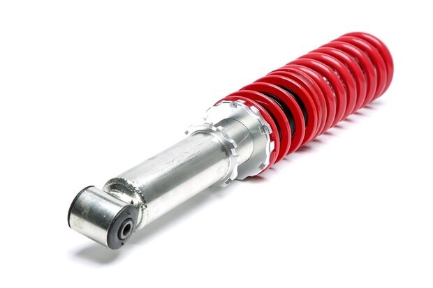 ta-technix-deep-schroefset-Seat-Toledo-X-GWVW03