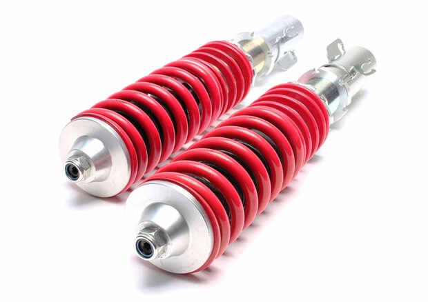 ta-technix-deep-schroefset-Audi-A3-8L-X-GWVW04