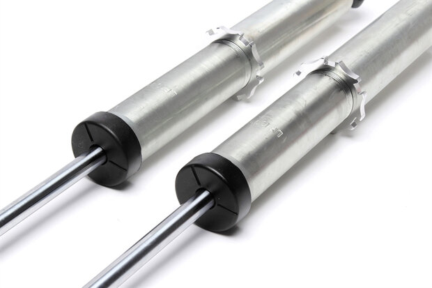 ta-technix-deep-schroefset-Audi-A3-8L-X-GWVW04