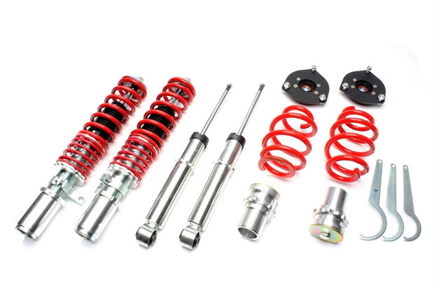 ta-technix-deep-schroefset-Audi-A3-8P-X-GWVW13