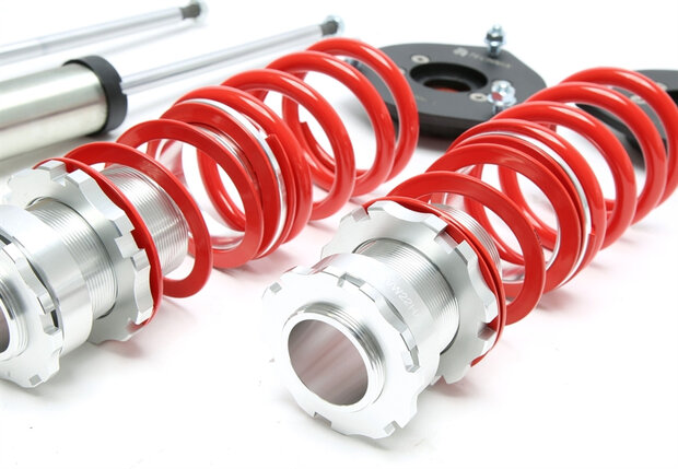 ta-technix-deep-schroefset-audi-a2-X-GWVW11/1