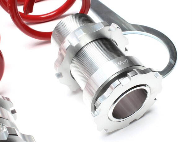 ta-technix-deep-schroefset-Audi-A3-8L-X-GWVW04