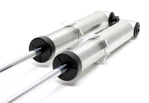 ta-technix-deep-schroefset-Audi-A6-C5-X-GWAU03