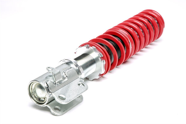 ta-technix-deep-schroefset-VW-Corrado-Golf-II-Jetta-II-X-GWVW02