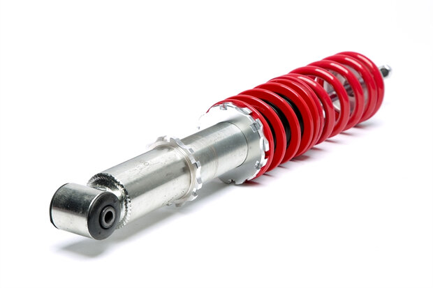 ta-technix-deep-schroefset-VW-Golf-I-Jetta-I-Scirocco-X-GWVW01
