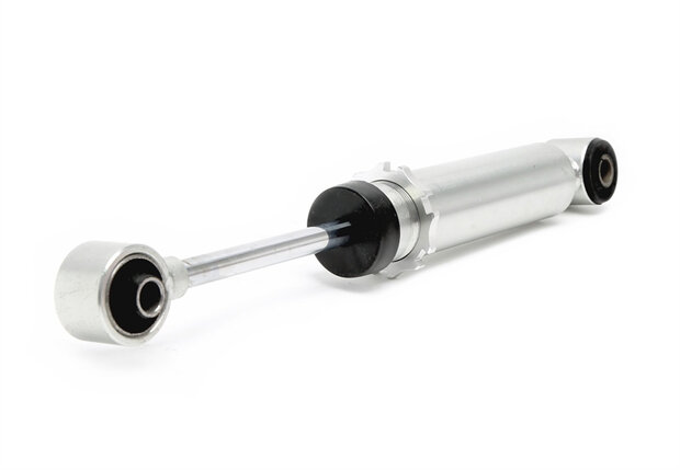 ta-technix-deep-schroefset-VW-Transporter-T5-T6-4Motion-X-GWVW20