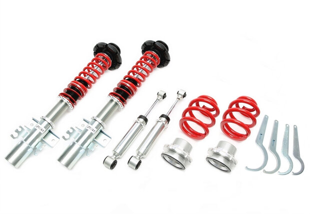 ta-technix-deep-schroefset-VW-Transporter-T5-T6-4Motion-X-GWVW20