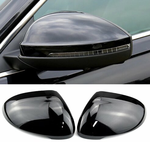 volkswagen-passat-b8-3g-spiegelkappen-glans-zwart