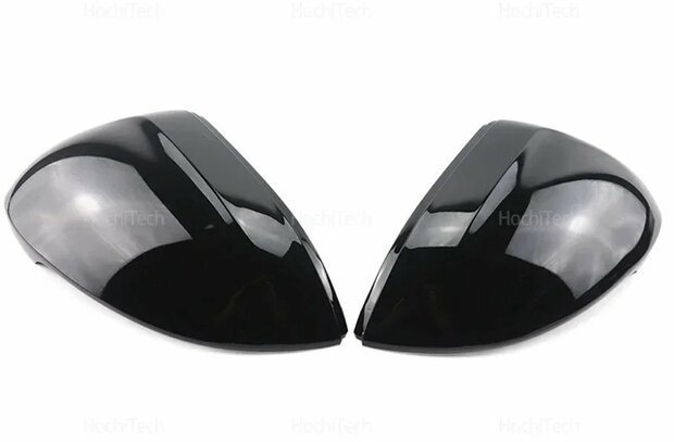 volkswagen-passat-b8-3g-spiegelkappen-glans-zwart
