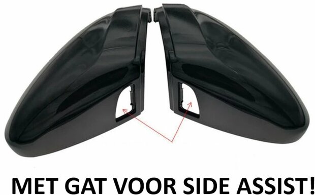 volkswagen-passat-b8-3g-spiegelkappen-glans-zwart