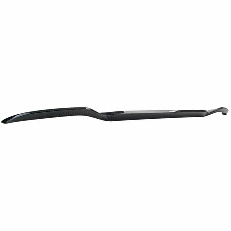 bmw-x3-g01-m-pakket-spoilerlip-echt-carbon-abe