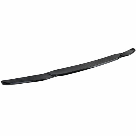 bmw-x3-g01-m-pakket-spoilerlip-echt-carbon-abe