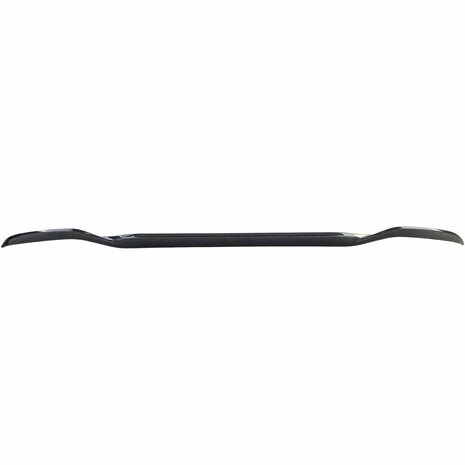 bmw-x3-g01-m-pakket-spoilerlip-echt-carbon-abe