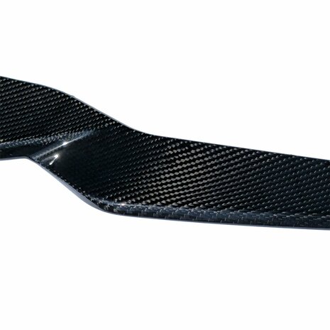 bmw-x3-g01-m-pakket-spoilerlip-echt-carbon-abe