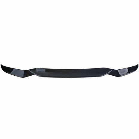 bmw-x3-g01-m-pakket-spoilerlip-echt-carbon-abe
