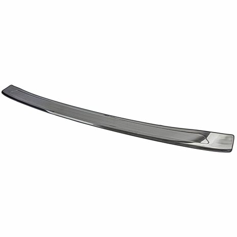 bmw-x3-g01-m-pakket-laaddrempelbescherming-rvs-black-chrome