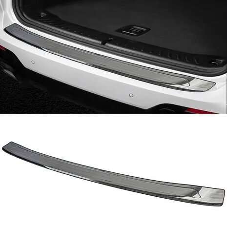 bmw-x3-g01-m-pakket-laaddrempelbescherming-rvs-black-chrome