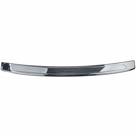 bmw-x3-g01-m-pakket-laaddrempelbescherming-rvs-black-chrome