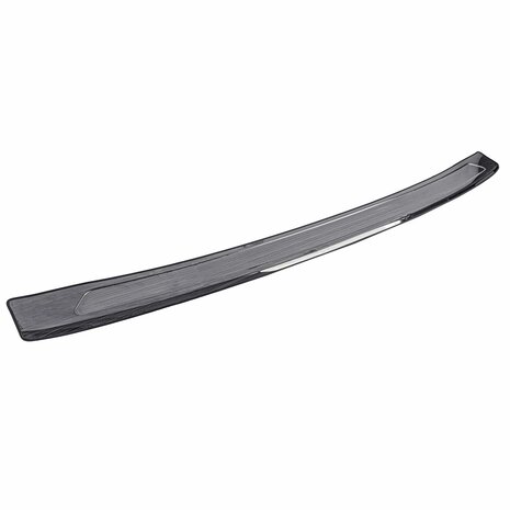 bmw-x3-g01-m-pakket-laaddrempelbescherming-rvs-black-chrome