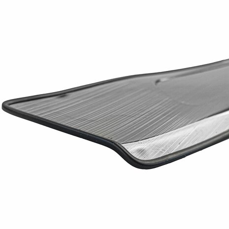 bmw-x3-g01-m-pakket-laaddrempelbescherming-rvs-black-chrome
