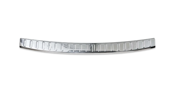 bmw-x3-g01-achterbumper-bescherming-rvs-304-tot-08-2021