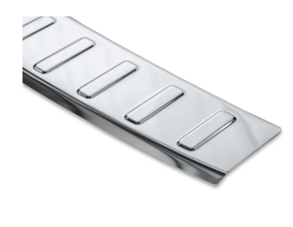 bmw-x3-g01-achterbumper-bescherming-rvs-304-tot-08-2021