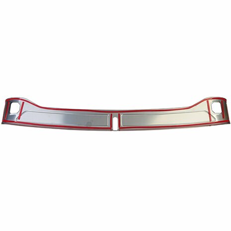 bmw-x3-g01-laaddrempelbescherming-rvs-tenzo-r