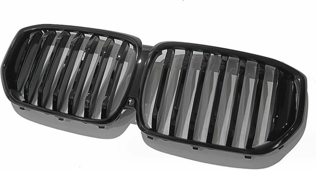 bmw-x5-g05-lci-grill-nieren-hoogglans-zwart-vanaf-2023