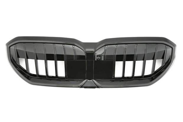bmw-5-g60-g61-grille-hoogglans-zwart-2023-2026