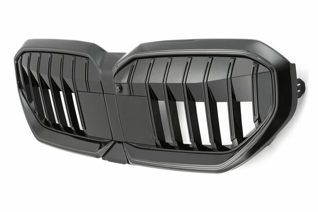 bmw-5-g60-g61-grille-hoogglans-zwart-2023-2026