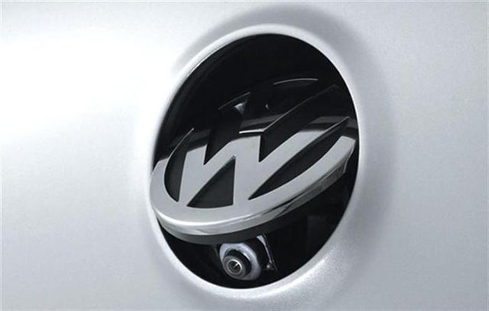 Barry Wig Niet verwacht Originele Volkswagen Golf 7 Achteruitrijcamera Camera complete set  5g0827469 - uwautoonderdeel