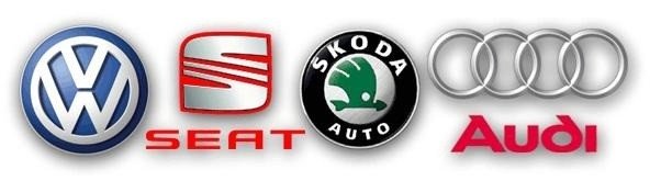Volkswagen, Seat en Skoda bluetooth carkits en onderdelen Volkswagen-Seat-en-Skoda-bluetooth-carkits-en-onderdelen