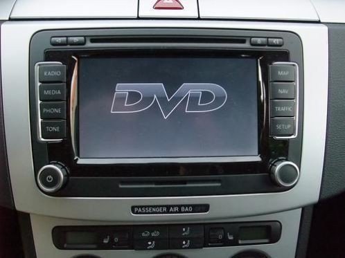 DVD tijdens het rijden vrijschakelen DVD-tijdens-het-rijden-vrijschakelen