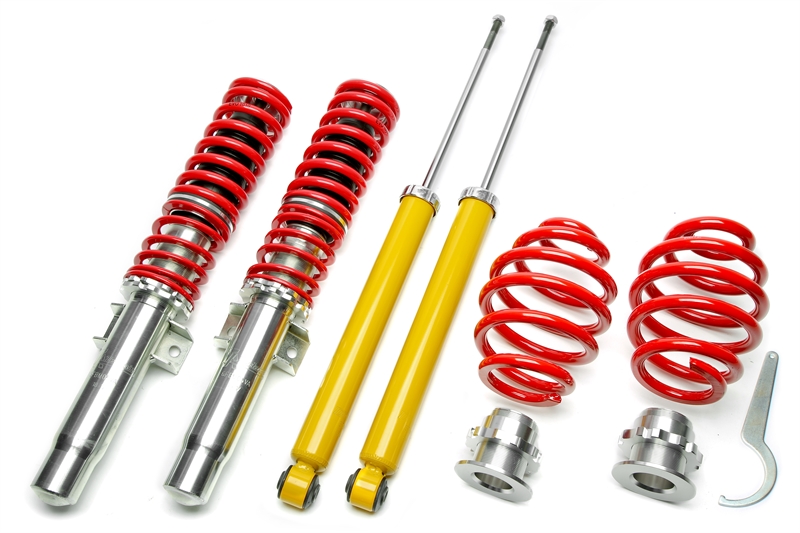 TA-Technix-Review-Beoordeling-Ervaring-Schroefset-Goedkoop-Korting