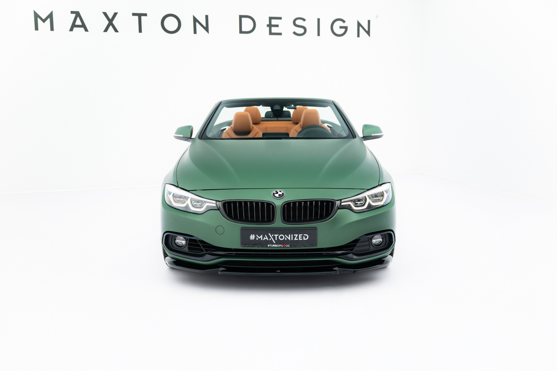 Maxton-Design-Bmw-4-serie-F32-Coupe-F33-Cabriolet-Spoiler-Splitter-Side-Skirt