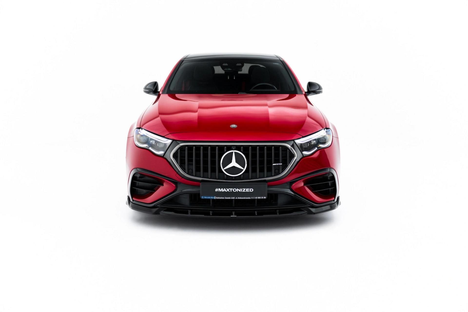 mercedes-amg-e53-w214-maxton-design