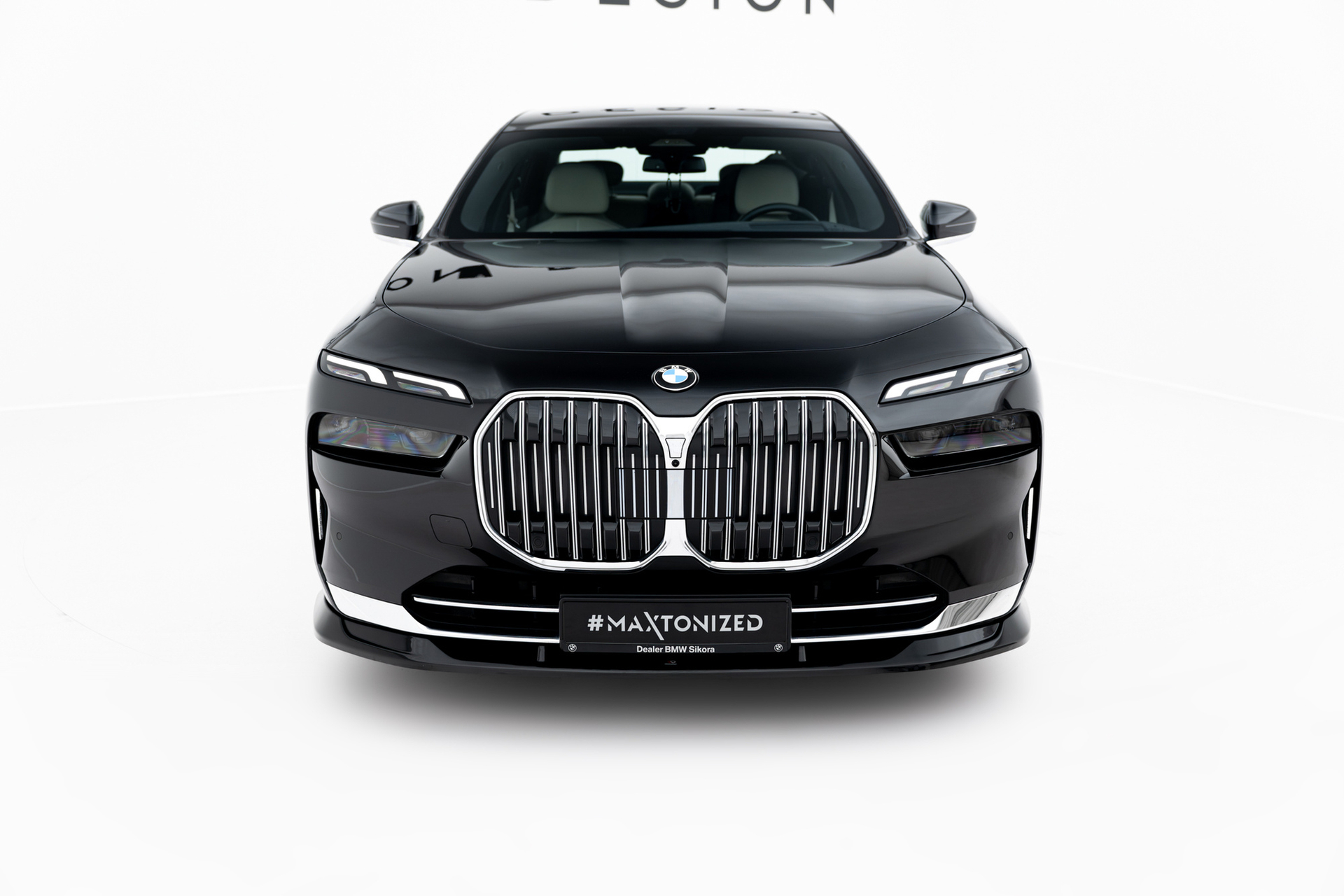 Maxton-Design-Bmw-7-Serie-G70-Splitter-Spoiler-Side-Skirts