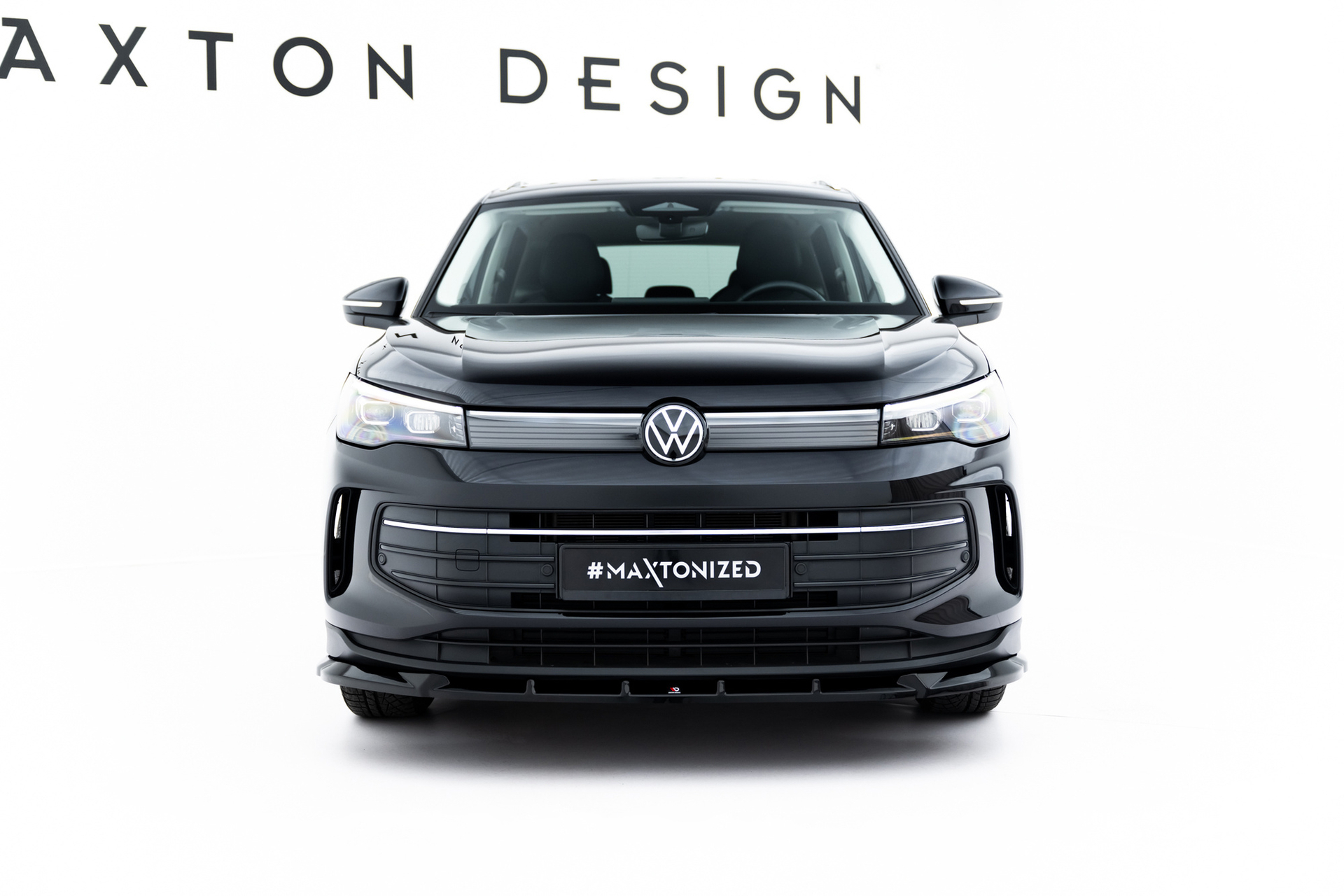 Maxton-Design-Splitter-Spoiler-Volkswagen-Tiguan-MK3