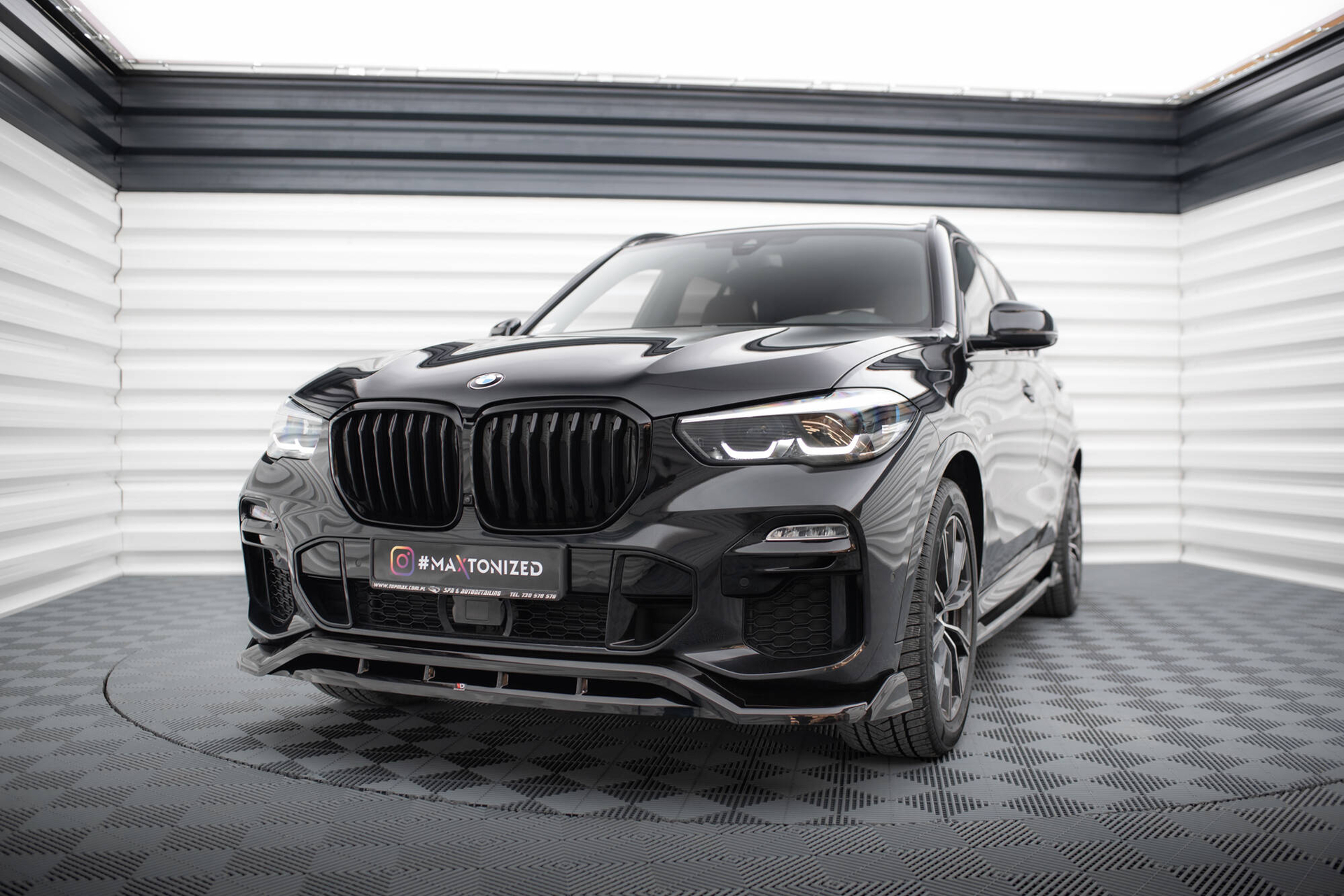 Maxton-Design-Bmw-X5-G05-M-Pack-Pakket-Spoiler-Splitter-Side-Skirts-Diffuser-Styling-Accessoires