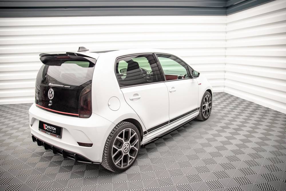 Maxton-Design-Volkswagen-Up-Gti-Spoiler-Splitter-Styling-Tuning-Acccessoires