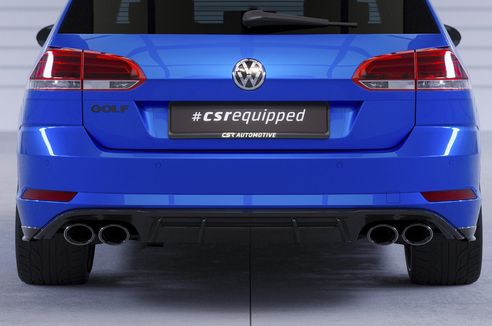 Achterbumper-Diffuser-Golf-7-R-R20-Variant-Facelift-Spoiler-Splitter
