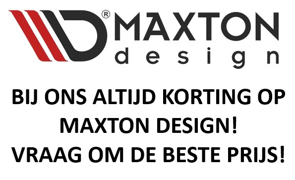 Maxton-Design-Korting-Black-Friday-Kortingscode-Goedkoop