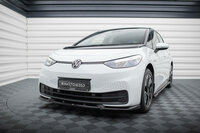 Volkswagen ID.3 Veelgestelde Vragen | Alles over actieradius, laden & accessoires Volkswagen ID.3 Veelgestelde Vragen | Alles over actieradius, laden & accessoires