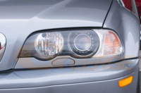 BMW E46 Xenon Koplamp Werkt Niet? Oorzaak & Oplossing voor D2S Lamp of Ballast BMW E46 Xenon Koplamp Werkt Niet? Oorzaak & Oplossing voor D2S Lamp of Ballast