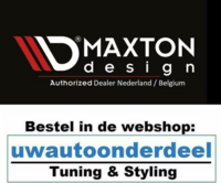 Maxton Design Reviews – Ervaringen, Pasvorm & Montage (NL + BE) Maxton Design Reviews – Ervaringen, Pasvorm & Montage (NL + BE)