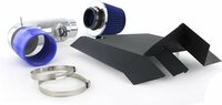 Luchtfilter Sport Ram BMW 328i 330i Tenzo-R Air Intake 6 Cilinder Luchtfilter Sport Ram BMW 328i 330i Tenzo-R Air Intake 6 Cilinder