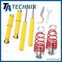 Grootste TA Technix Dealer Nederland Belgie en Benelux Grootste TA Technix Dealer Nederland Belgie en Benelux